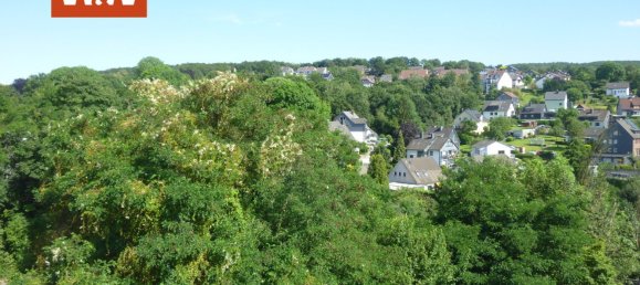 2 bedrooms Duplex in Wuppertal, Germany No. 10214 2