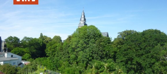 2 bedrooms Duplex in Wuppertal, Germany No. 10214 13