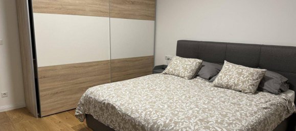 3-salle Bungalow à Hornstein, Austria No. 97674 7