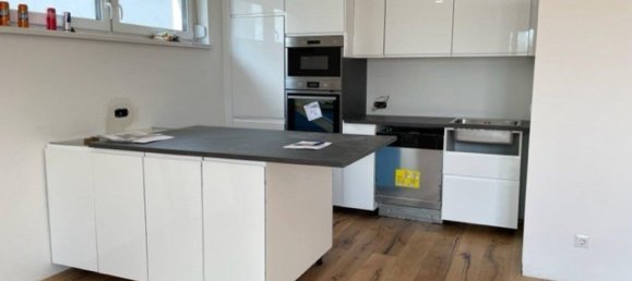 3-salle Bungalow à Hornstein, Austria No. 97674 3