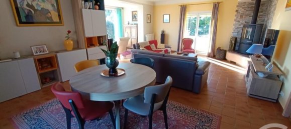 4 Schlafzimmer Villa in Ceret, France, Nr. 342270 17