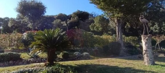 4 Schlafzimmer Villa in Ceret, France, Nr. 342270 9