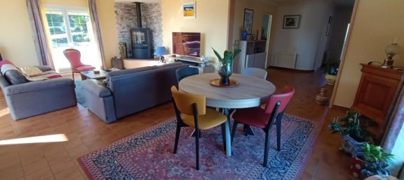 4 Schlafzimmer Villa in Ceret, France, Nr. 342270 18