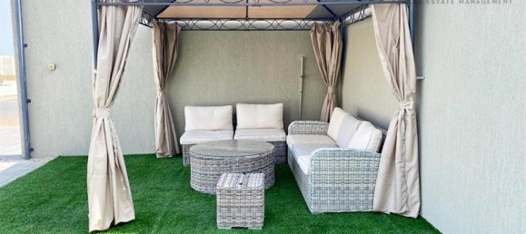 3 Schlafzimmer Villa in Al Hamra Village, UAE, Nr. 23130 20