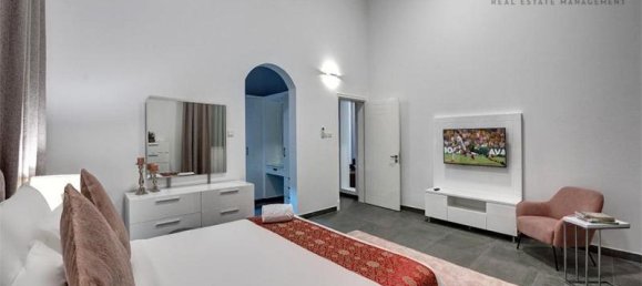 3 Schlafzimmer Villa in Al Hamra Village, UAE, Nr. 23130 7