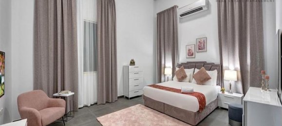 3 Schlafzimmer Villa in Al Hamra Village, UAE, Nr. 23130 8
