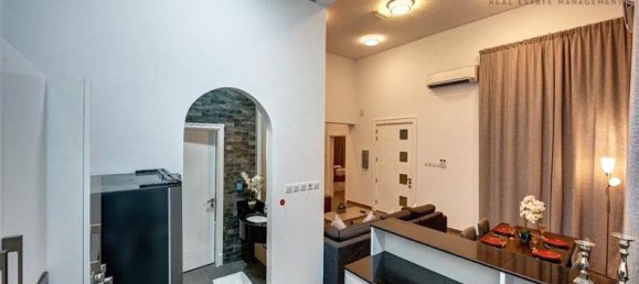 3 Schlafzimmer Villa in Al Hamra Village, UAE, Nr. 23130 19