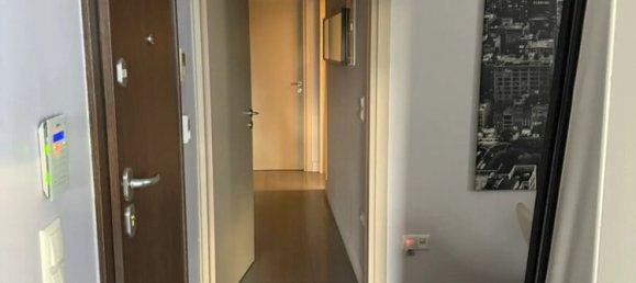 3 Schlafzimmer Wohnung in Alimos, Greece, Nr. 100087 7