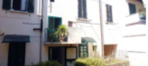 Apartamento de 2 habitaciónes en Monza, Italy No. 193272 9