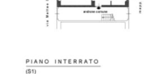 Apartamento de 2 habitaciónes en Monza, Italy No. 193272 11