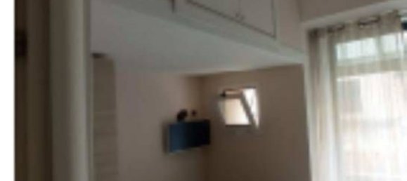 Apartamento de 2 habitaciónes en Monza, Italy No. 193272 5