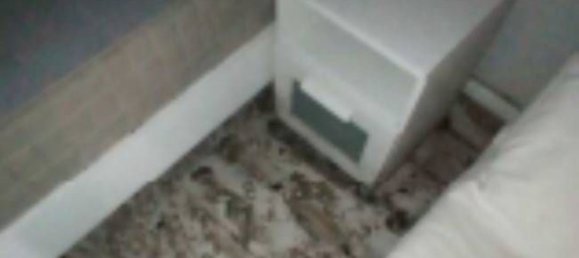 Apartamento de 2 habitaciónes en Monza, Italy No. 193272 10