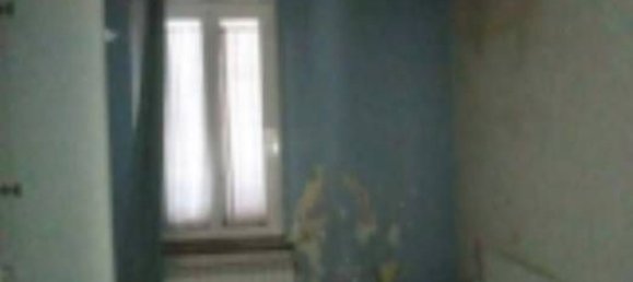 Apartamento de 2 habitaciónes en Monza, Italy No. 193272 8