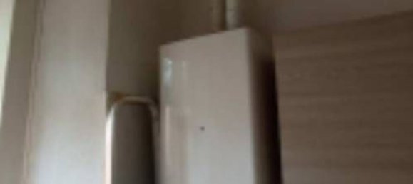 Apartamento de 2 habitaciónes en Monza, Italy No. 193272 6