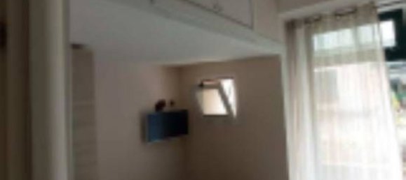 Apartamento de 2 habitaciónes en Monza, Italy No. 193272 3