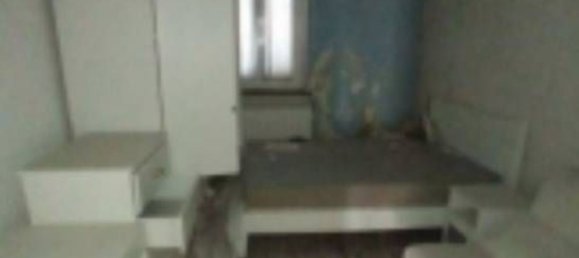 Apartamento de 2 habitaciónes en Monza, Italy No. 193272 4