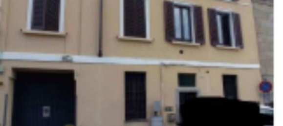 Apartamento de 2 habitaciónes en Monza, Italy No. 193272 7