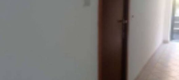 Apartamento de 2 habitaciónes en Monza, Italy No. 193272 2