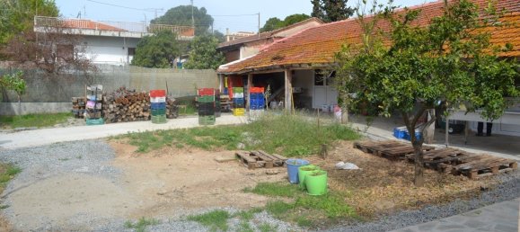 3 bedrooms Commercial property in Chalkidiki, Greece No. 5758 15