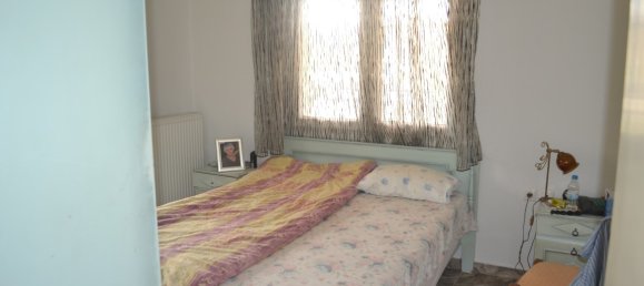 3 bedrooms Commercial property in Chalkidiki, Greece No. 5758 6