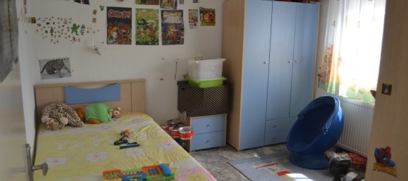 3 bedrooms Commercial property in Chalkidiki, Greece No. 5758 5