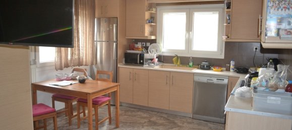 3 bedrooms Commercial property in Chalkidiki, Greece No. 5758 2