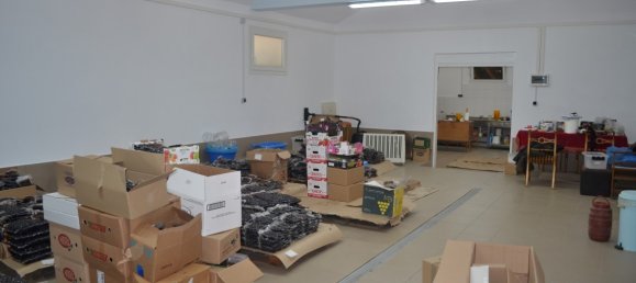 3 bedrooms Commercial property in Chalkidiki, Greece No. 5758 10