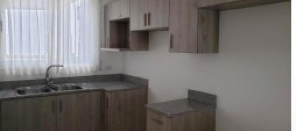 2 Schlafzimmer Haus in Heredia, Costa Rica, Nr. 340 3