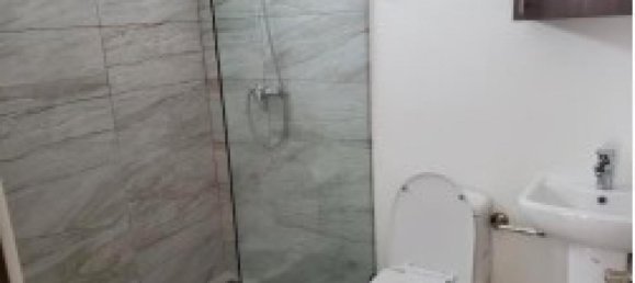 2 Schlafzimmer Haus in Heredia, Costa Rica, Nr. 340 4