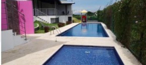2 Schlafzimmer Haus in Heredia, Costa Rica, Nr. 340 5