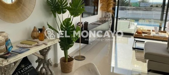 Casa T3 em San Fulgencio, Spain N.º 62214 2