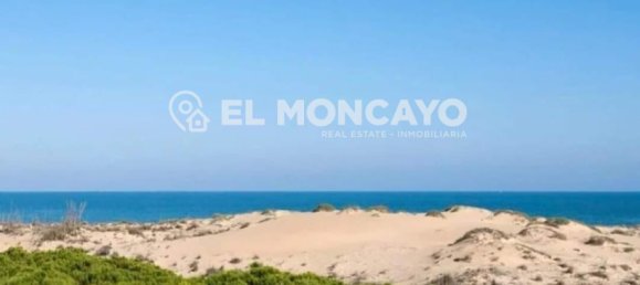 Casa T3 em San Fulgencio, Spain N.º 62214 27