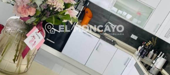 Casa T3 em San Fulgencio, Spain N.º 62214 6