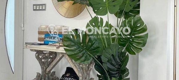 Casa T3 em San Fulgencio, Spain N.º 62214 14