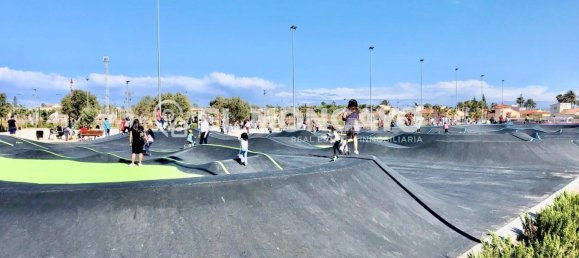 Casa T3 em San Fulgencio, Spain N.º 62214 32