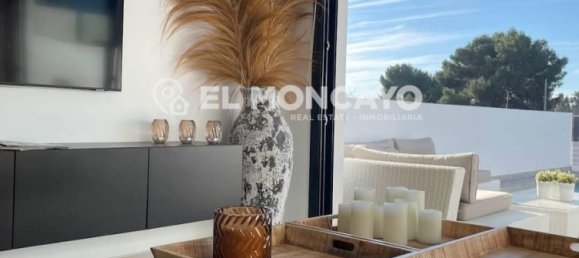 Casa T3 em San Fulgencio, Spain N.º 62214 11