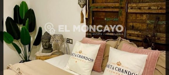 Casa T3 em San Fulgencio, Spain N.º 62214 17