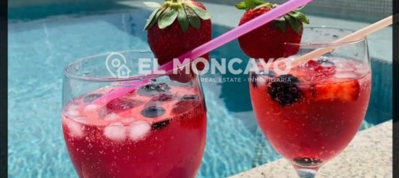 Casa T3 em San Fulgencio, Spain N.º 62214 23