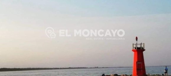 Casa T3 em San Fulgencio, Spain N.º 62214 26