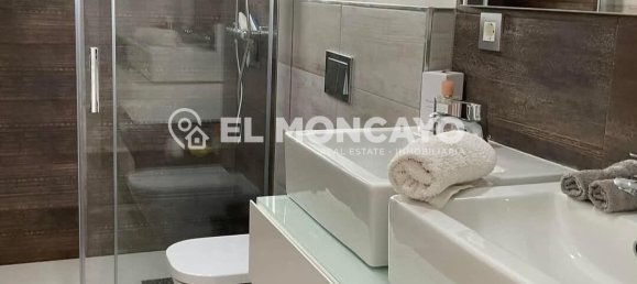 Casa T3 em San Fulgencio, Spain N.º 62214 19