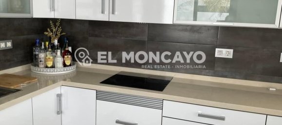 Casa T3 em San Fulgencio, Spain N.º 62214 7