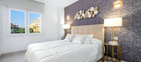 Apartamento T2 em Punta Prima, Spain N.º 4183 11