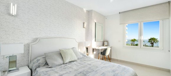 Apartamento T2 em Punta Prima, Spain N.º 4183 8
