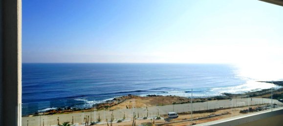 Apartamento T2 em Punta Prima, Spain N.º 4183 19