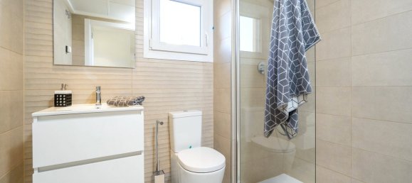 Apartamento T2 em Punta Prima, Spain N.º 4183 12