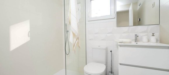 Apartamento T2 em Punta Prima, Spain N.º 4183 10