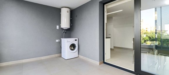 Apartamento T2 em Punta Prima, Spain N.º 4183 15