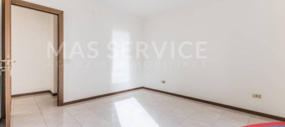 2 chambres Appartement à Rome, Italy No. 343373 5
