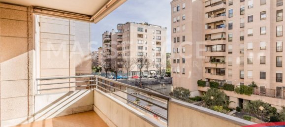 2 chambres Appartement à Rome, Italy No. 343373 6