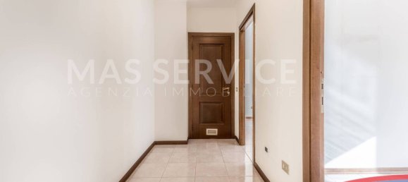 2 chambres Appartement à Rome, Italy No. 343373 2